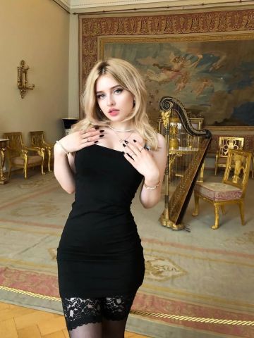 Анкета проститутки Дарина, Ильичевское, 25 лет, №320870